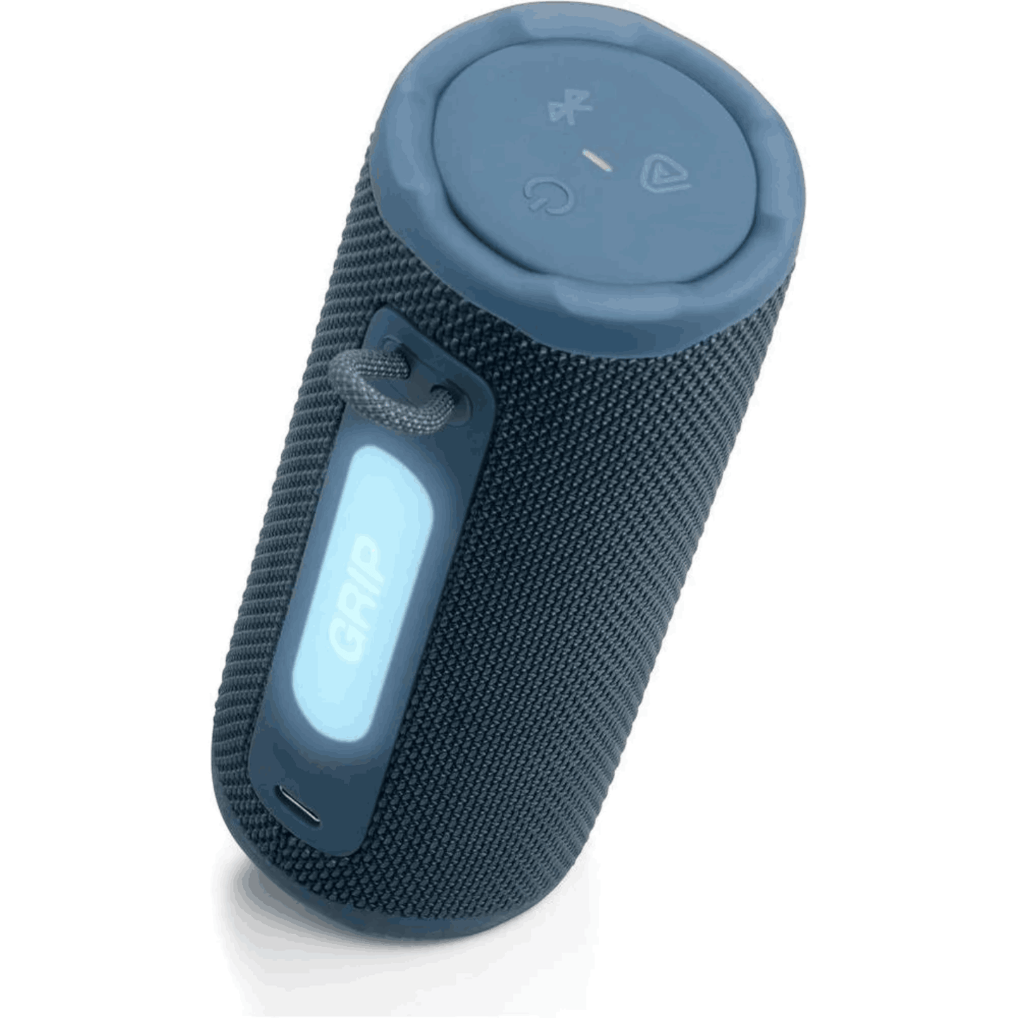 JBL GRIP AZUL