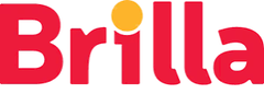 Brilla