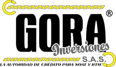 Gora