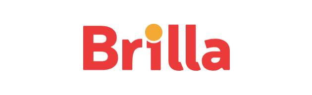 Brilla