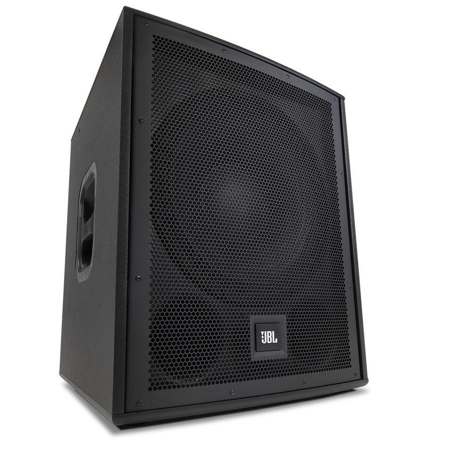 JBL IRX 115S