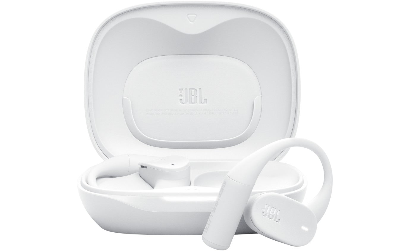 JBL SENSE LITE BLANCO