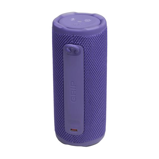 JBL GRIP MORADO