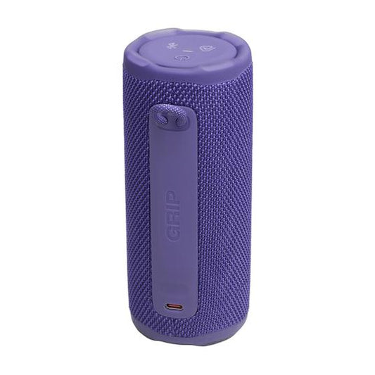 JBL GRIP MORADO