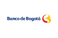 Banco de Bogotá