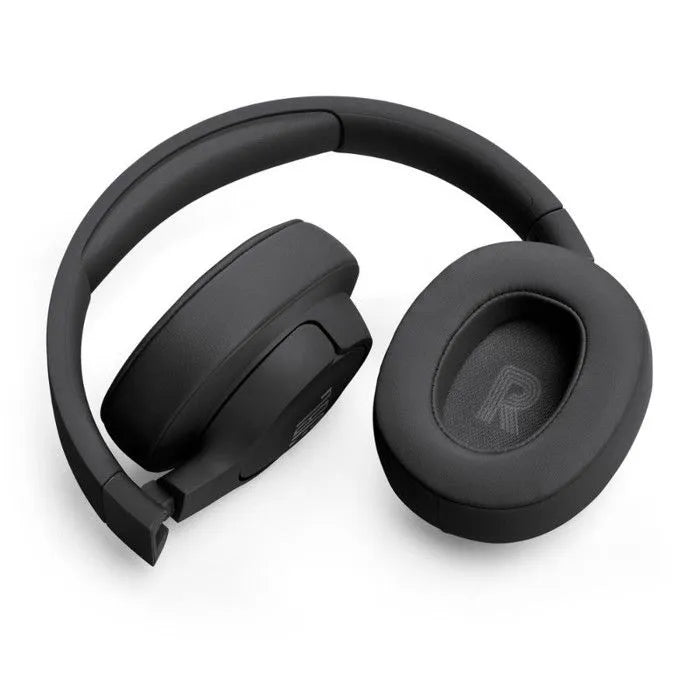 JBL TUNE 720 NEGRO