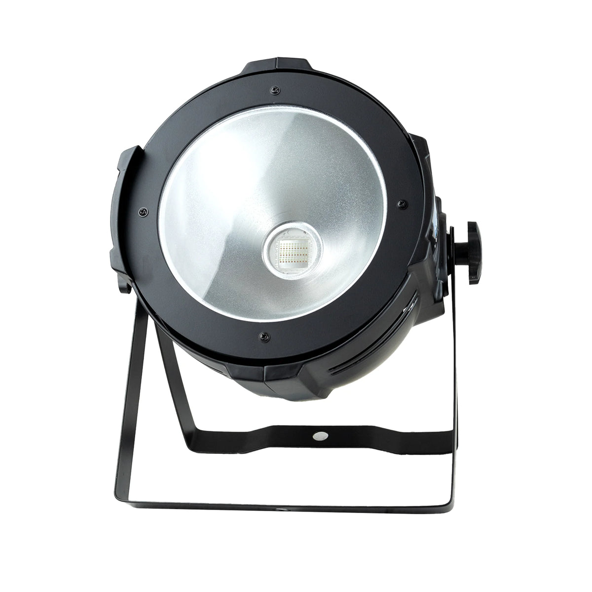 Par LED LC200WH BIG DIPPER COB alta potencia