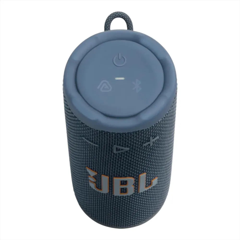 JBL GRIP AZUL