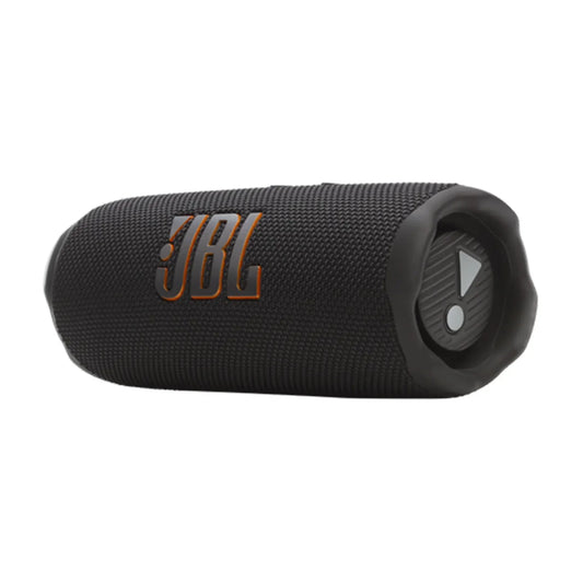 JBL FLIP 7 NEGRO