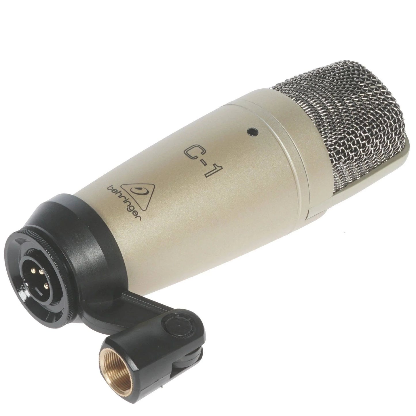Micrófono C-1 BEHRINGER condensador