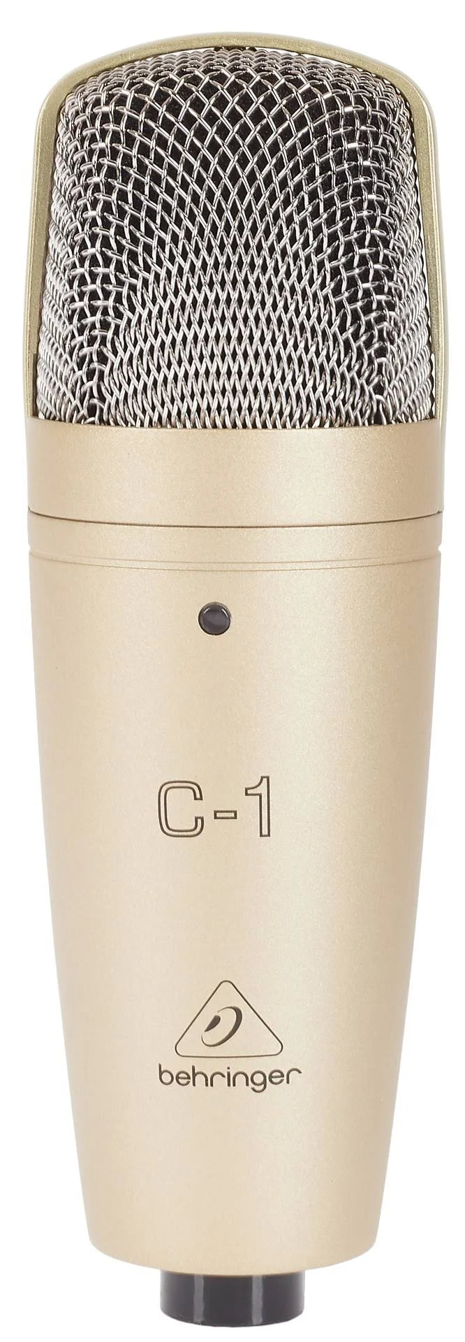 Micrófono C-1 BEHRINGER condensador