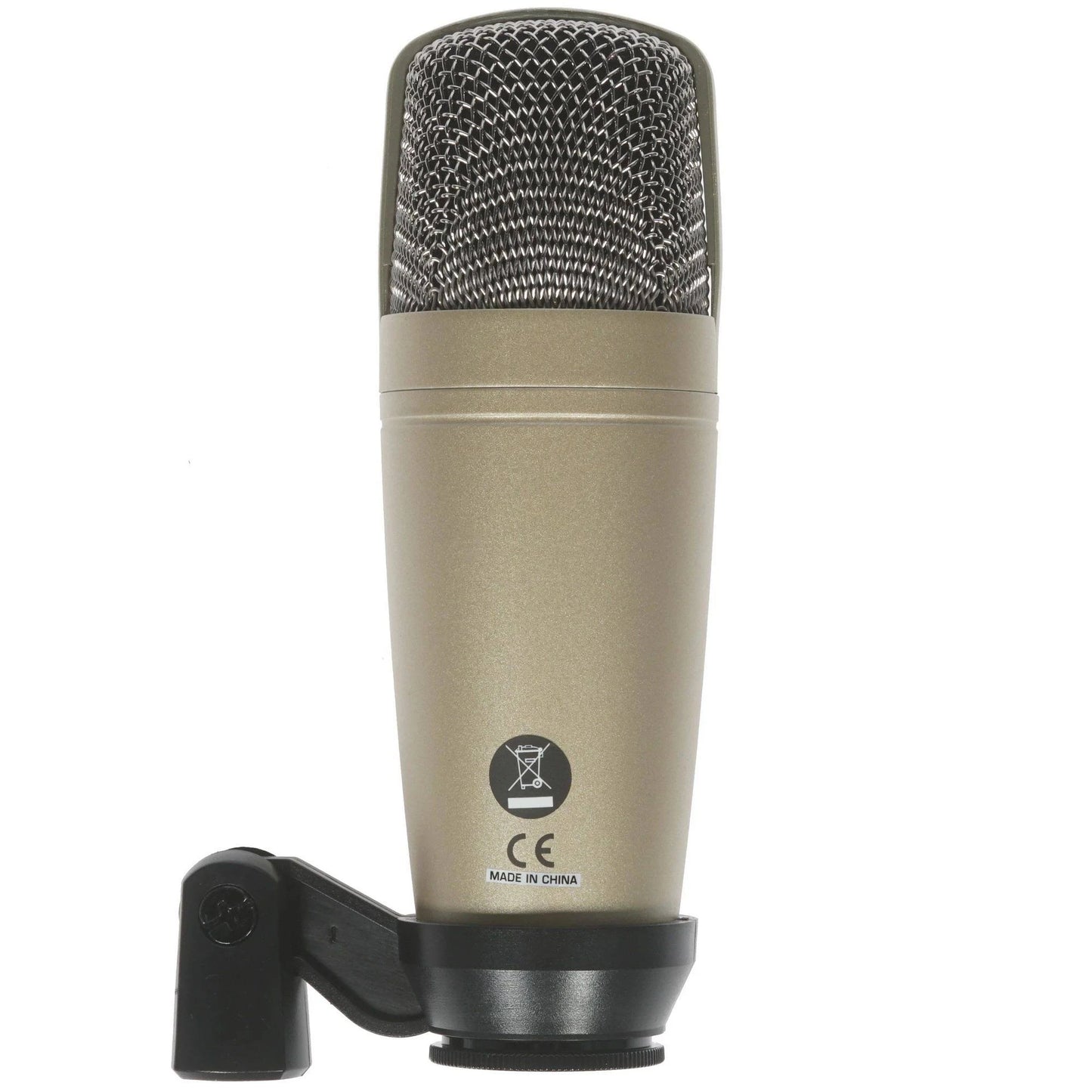 Micrófono C-1 BEHRINGER condensador