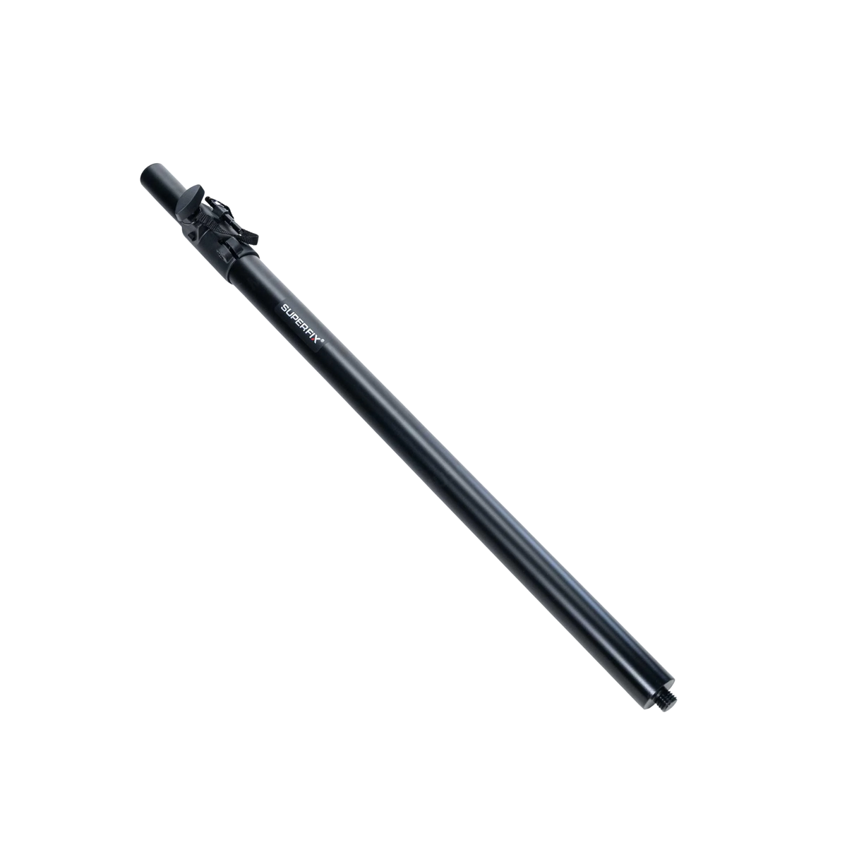 COMBO ELECTROVOICE 1 BAJO DE 18 ELX200-18SP MAS CABINA DE 15 ZLX15PG2