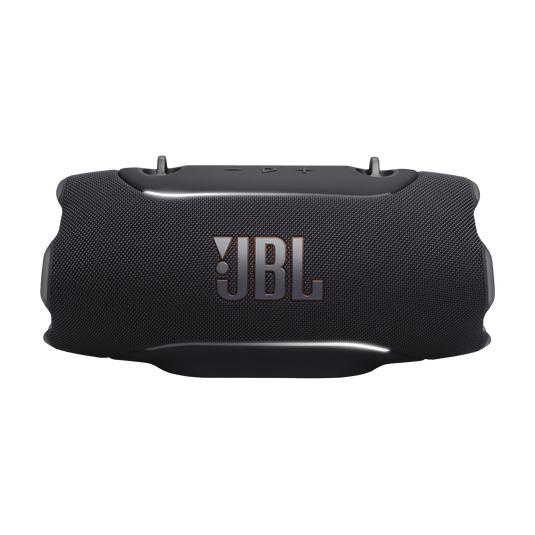 JBL XTREME 5 NEGRO