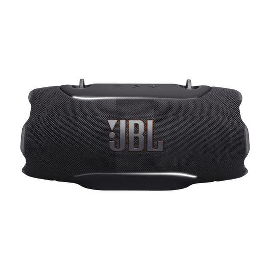 JBL XTREME 5 NEGRO