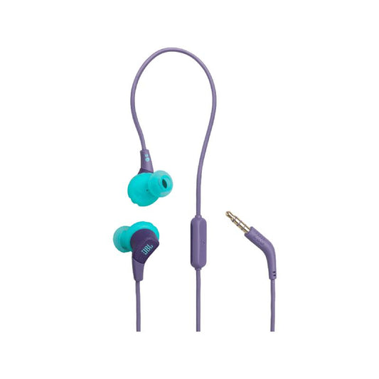 JBL ENDURANCE 3 MORADO