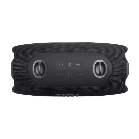 JBL XTREME 5 NEGRO