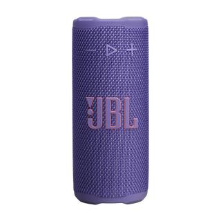 JBL GRIP MORADO