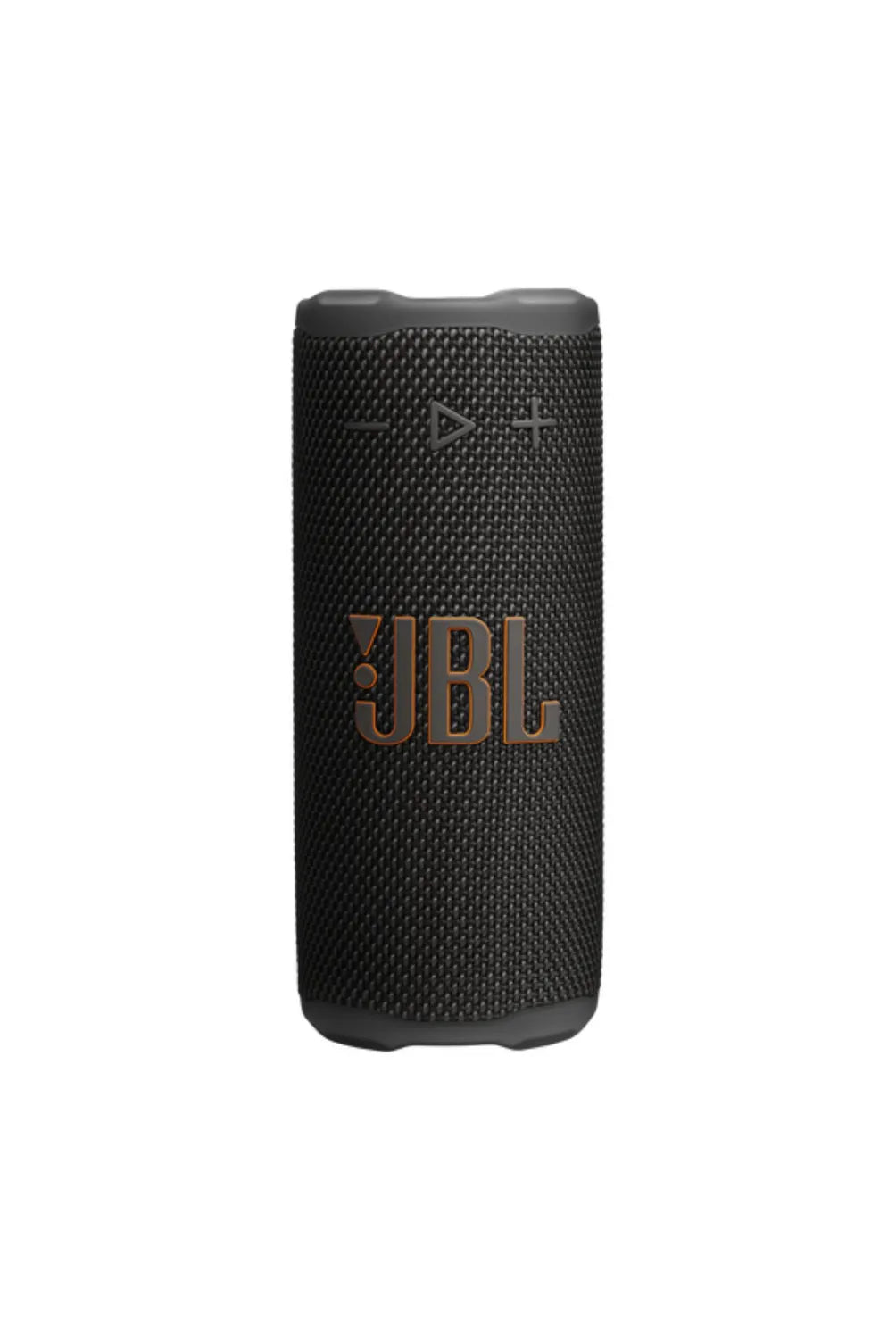 JBL GRIP NEGRO