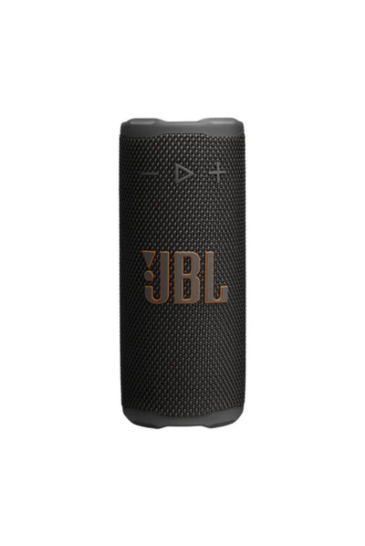 JBL GRIP NEGRO