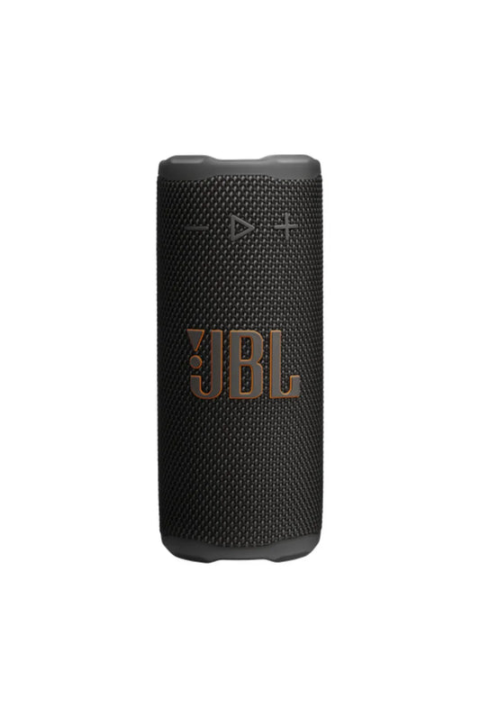JBL GRIP NEGRO