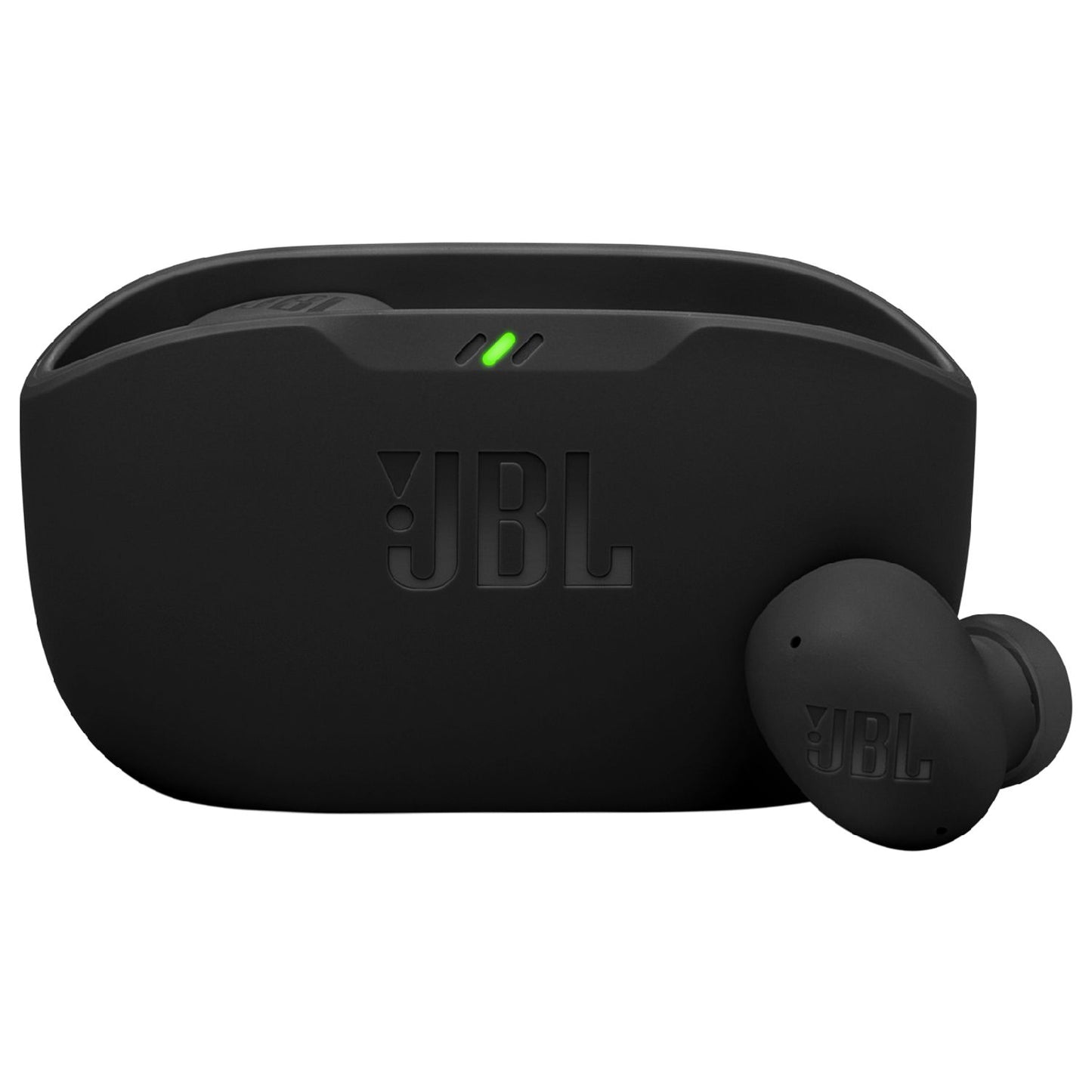 JBL WAVE BUDS 2 NEGRO