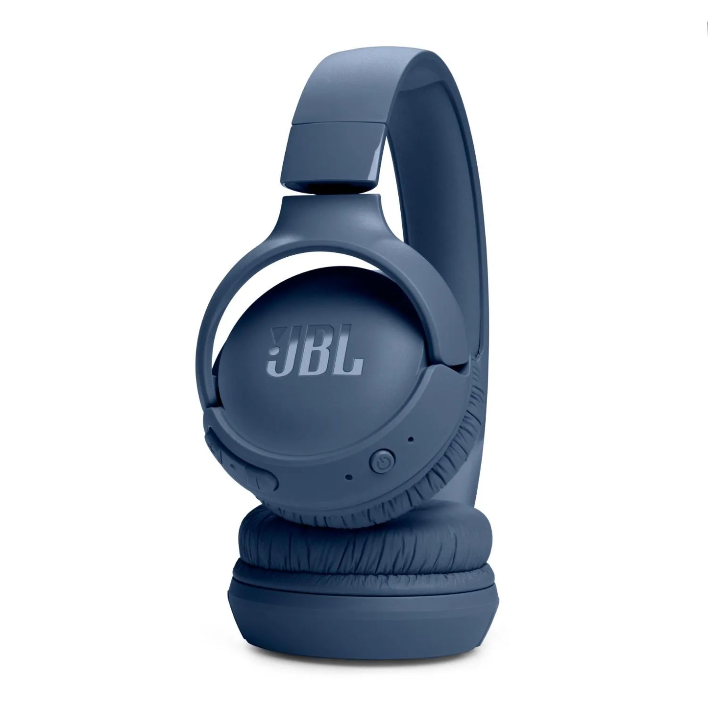 JBL TUNE 520 AZUL