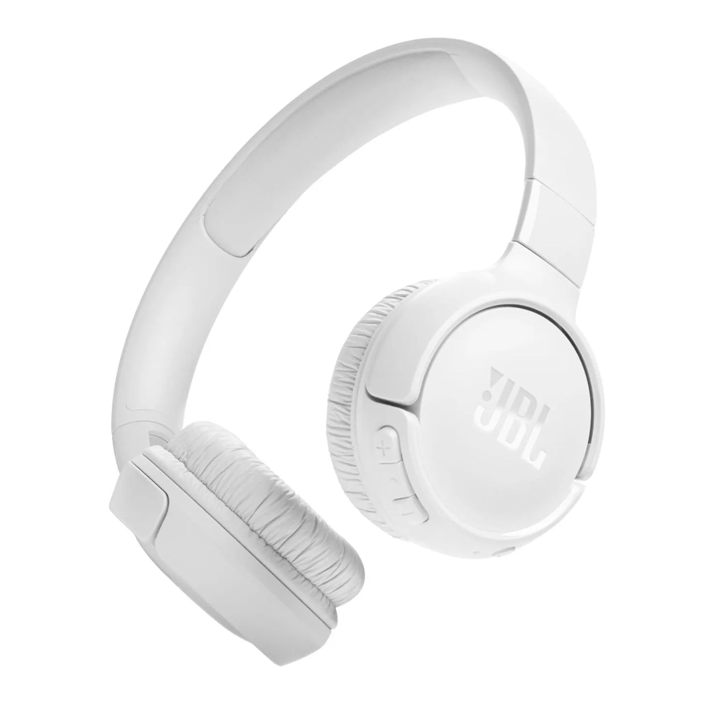 JBL TUNE 520 BLANCO