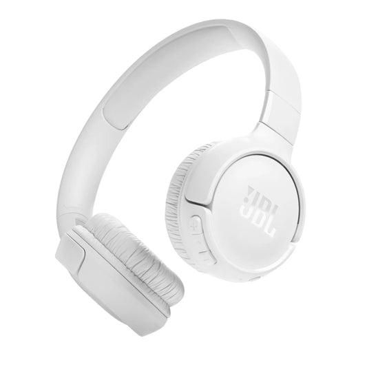 JBL TUNE 520 BLANCO