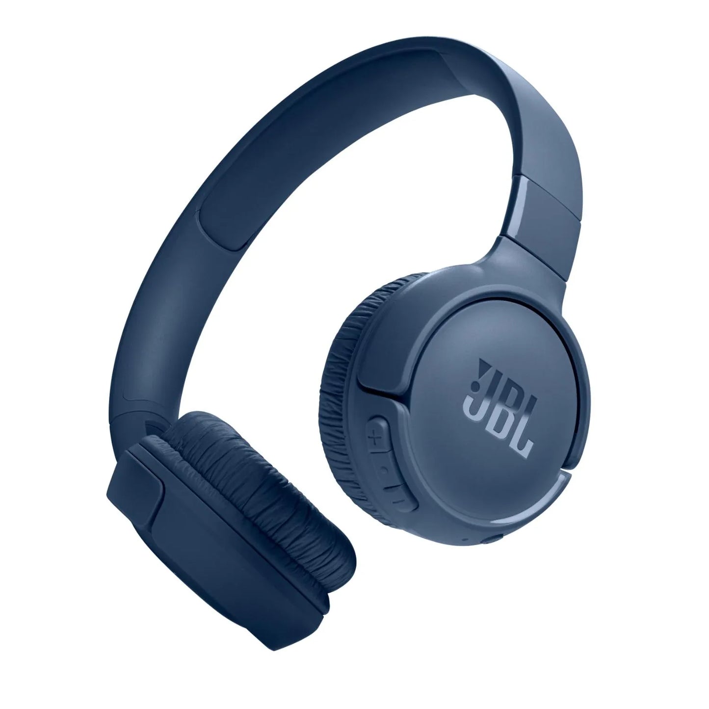 JBL TUNE 520 AZUL