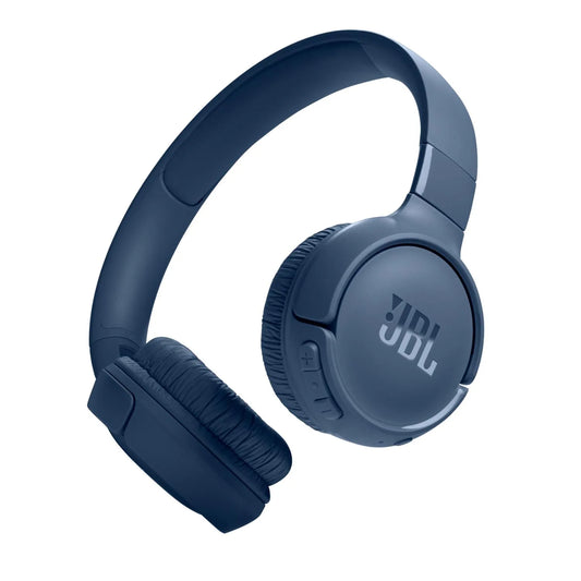 JBL TUNE 520 AZUL