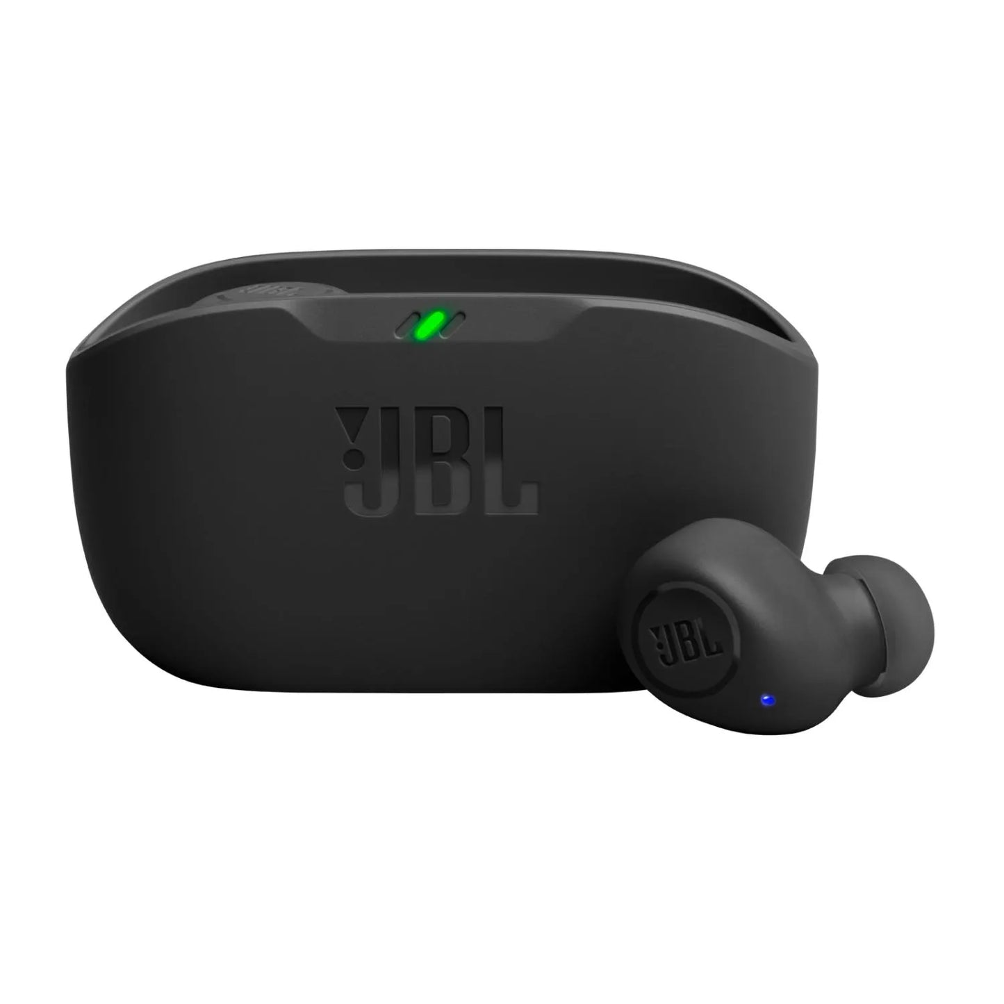 JBL WAVE BUDS NEGRO