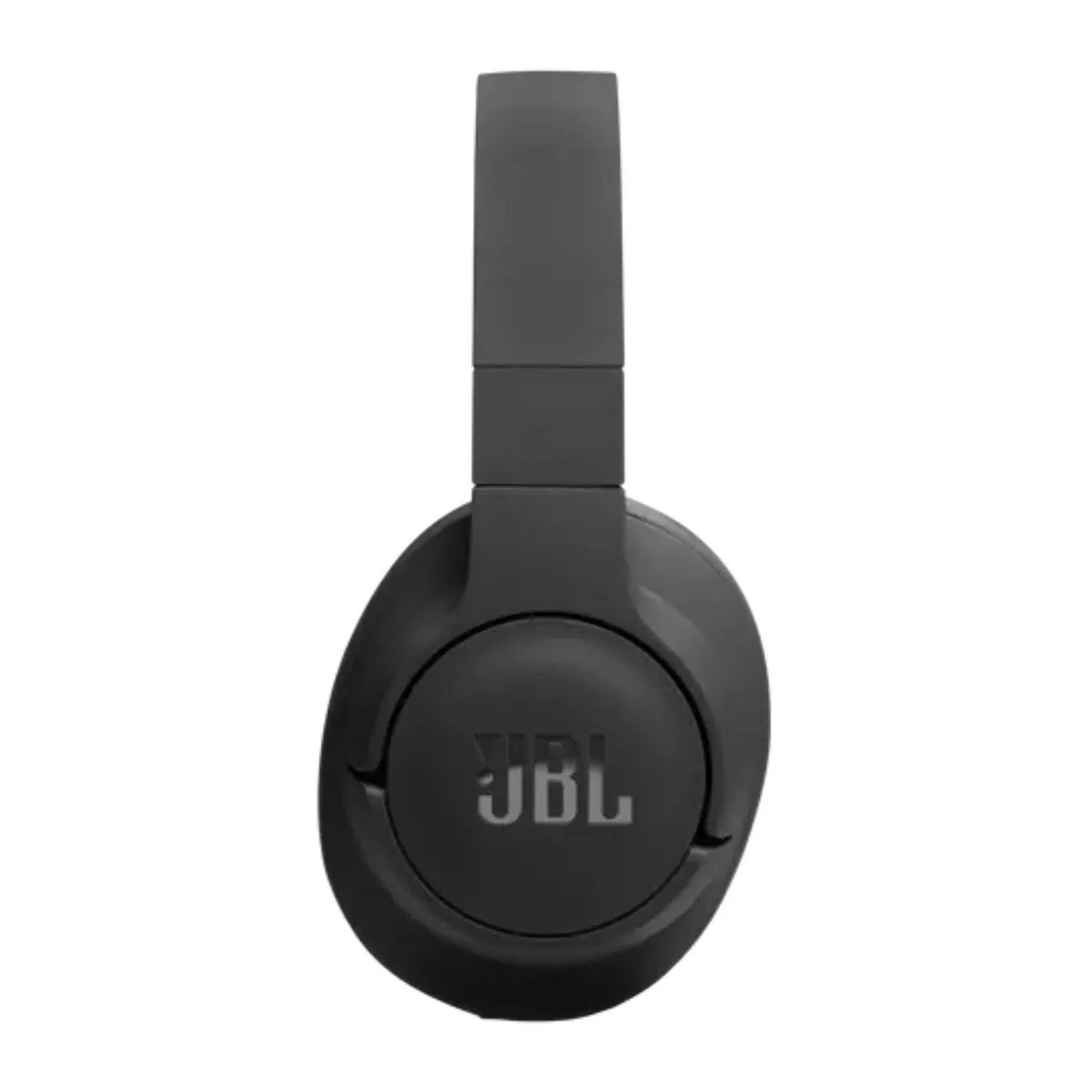 JBL TUNE 720 NEGRO
