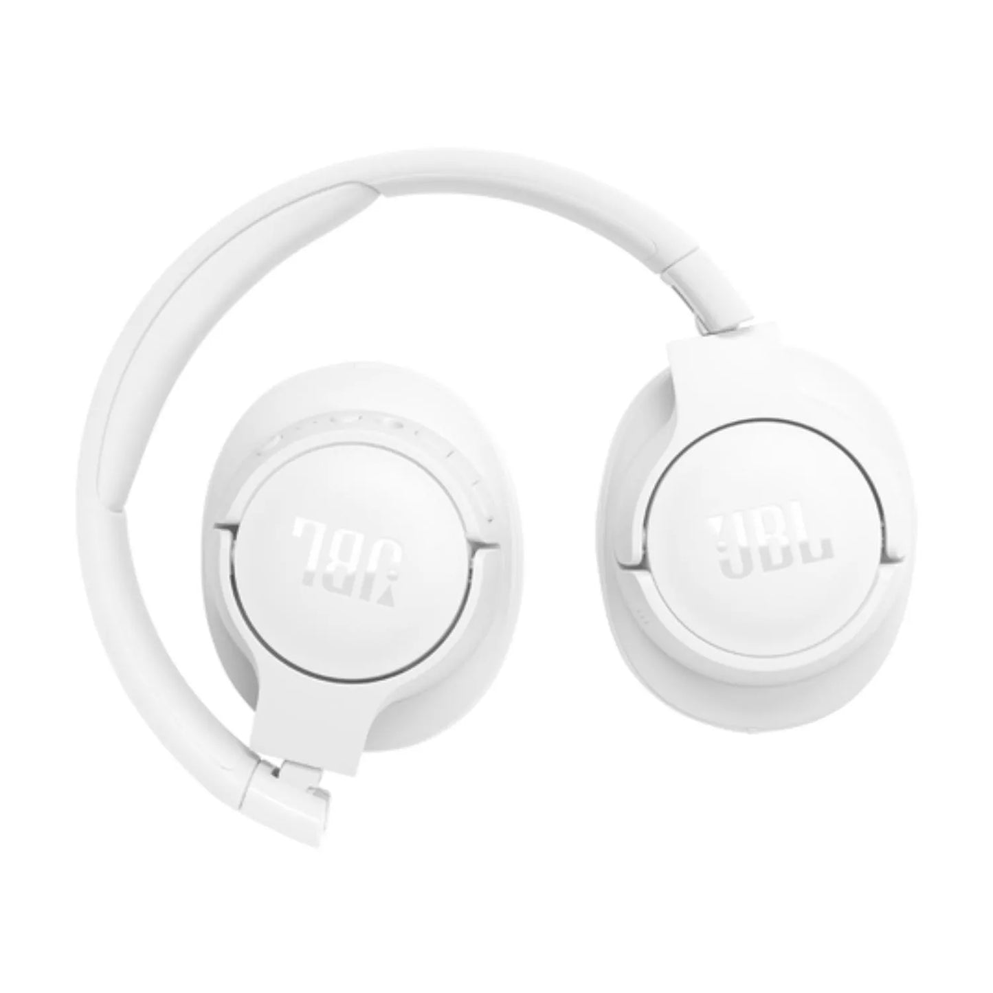 JBL TUNE 770 BLANCO