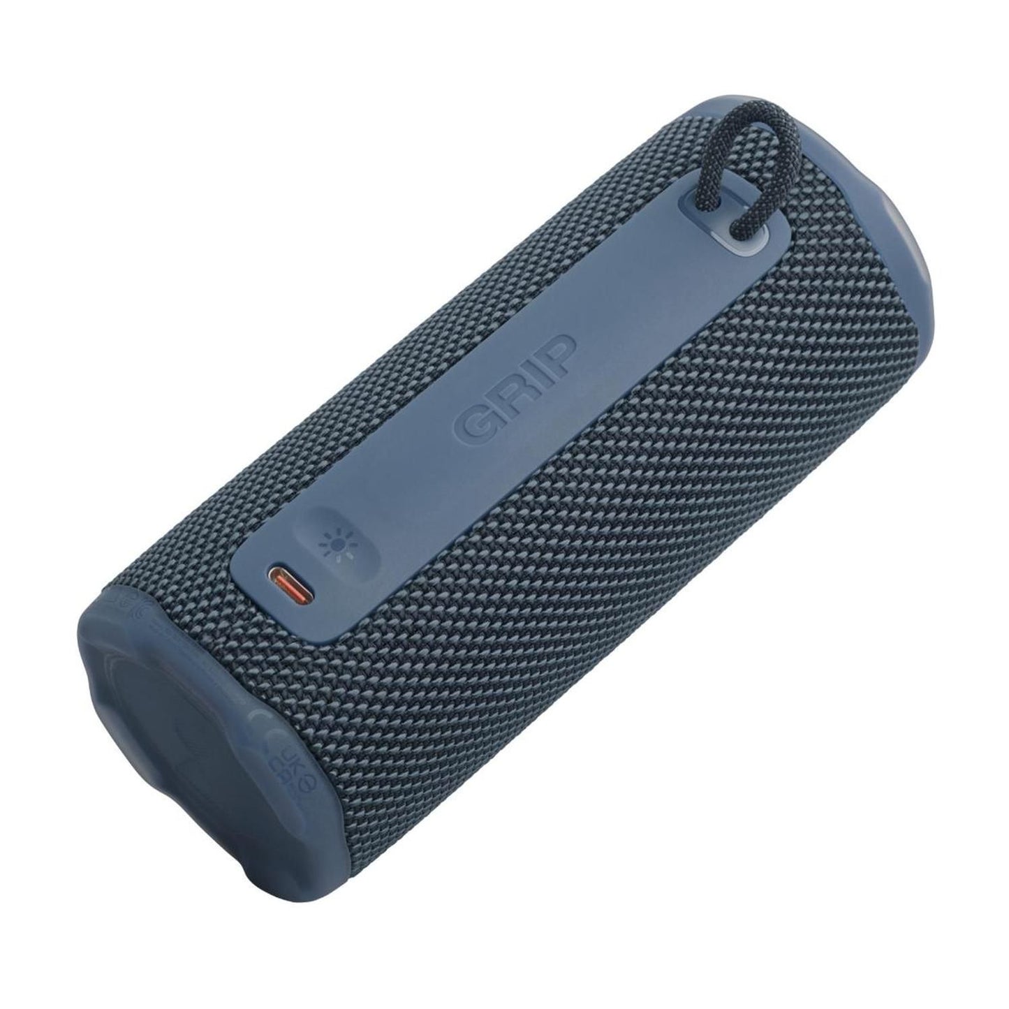 JBL GRIP AZUL