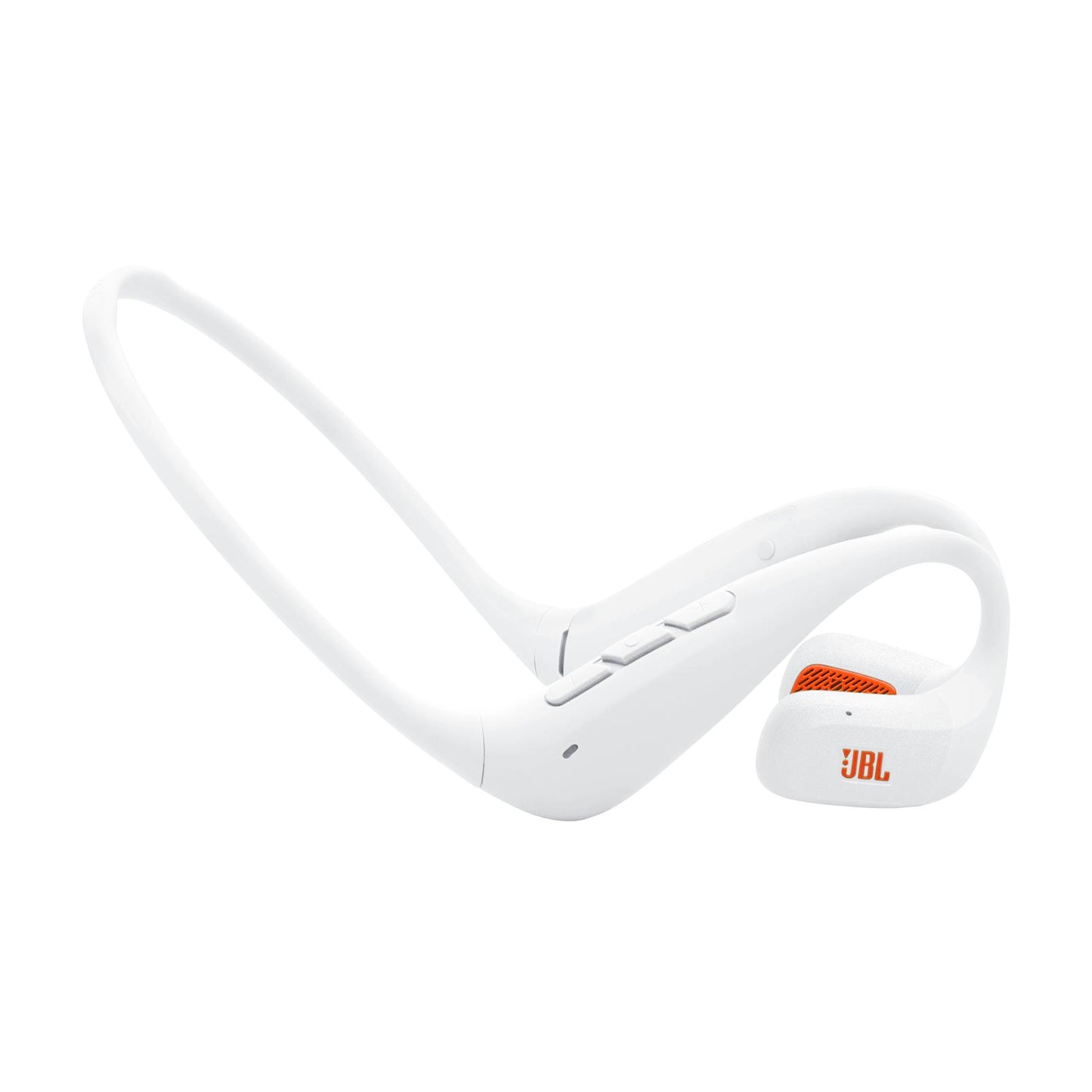 JBL ENDURANCE PACE BLANCO
